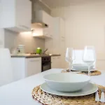Casa Mia Faggeto Faggeto Lario