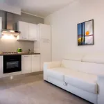 Casa Mia Faggeto *