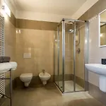 Casa Mia Faggeto * Faggeto Lario