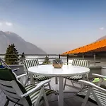 Casa Mia Faggeto