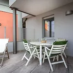 Casa Mia Faggeto