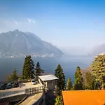Casa Mia Faggeto