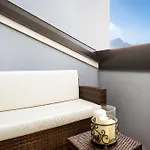 Casa Mia Faggeto * Faggeto Lario