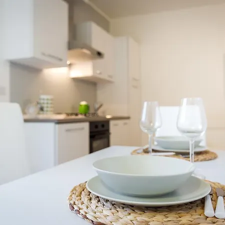 Casa Mia Faggeto Faggeto Lario