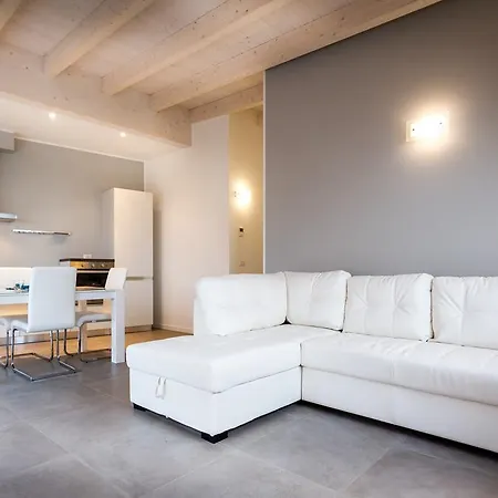 Casa Mia Faggeto Faggeto Lario