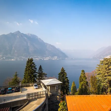 Casa Mia Faggeto